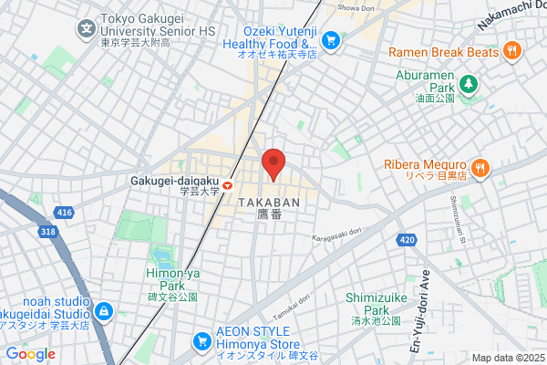 Kosuge Co., Ltd.