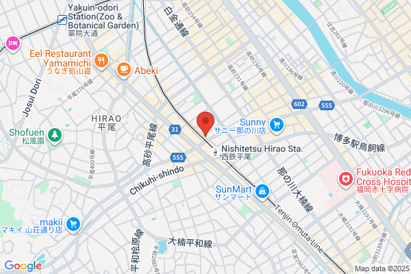 Manryo Co., Ltd.