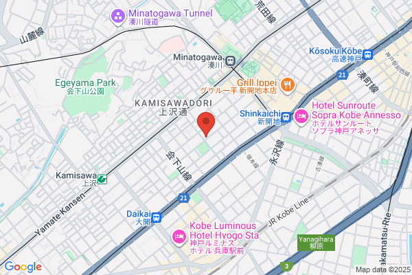 Doi & Co., Ltd.