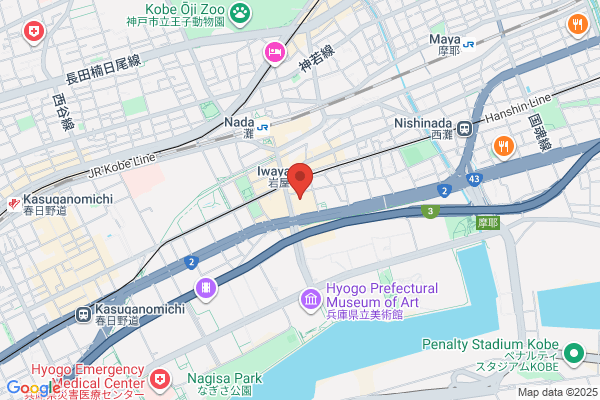 Shimabun Co., Ltd.