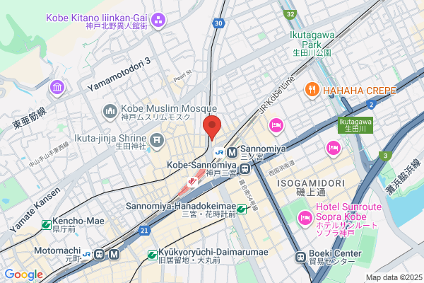 U-Life Co., Ltd.
