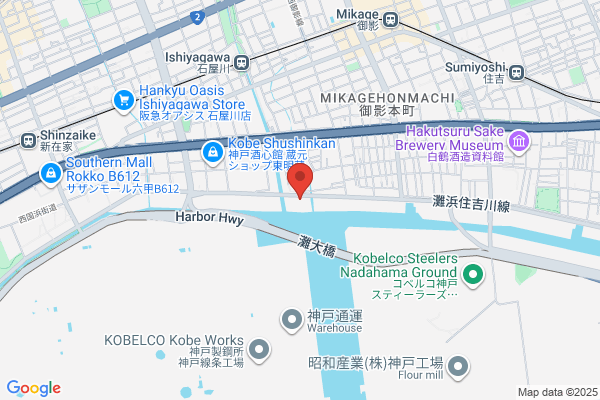 Vensonic Co., Ltd.