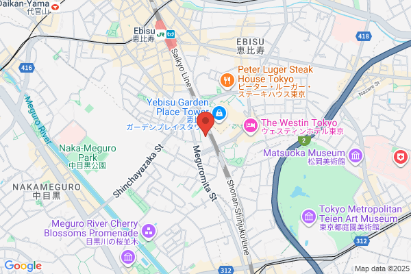 Kosei Chuo Hospital