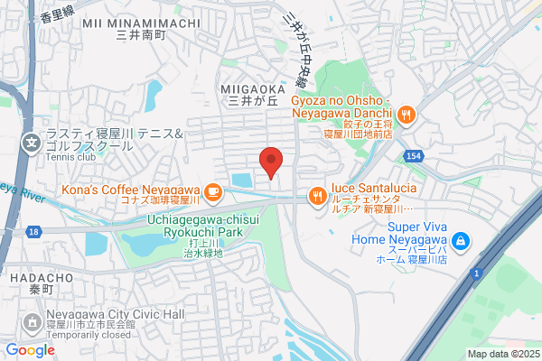 Kurosawa Clinic