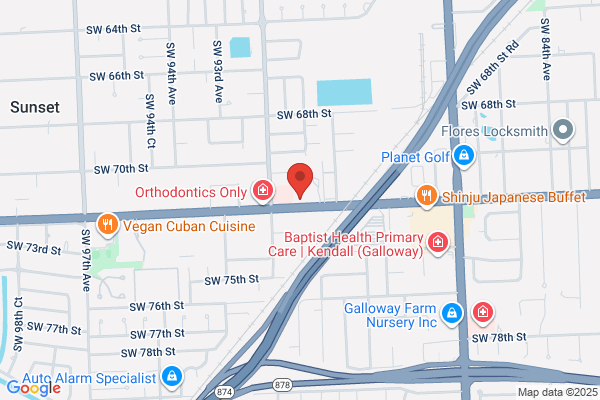 Miki Orthopedics & Internal Medicine