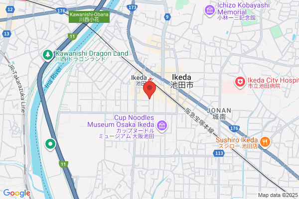 Ohta Clinic