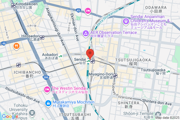 Yamaguchi Clinic