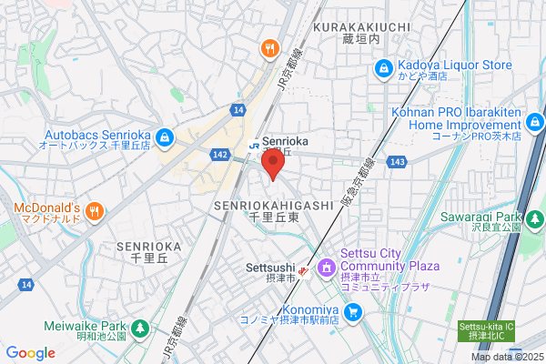Kono Clinic