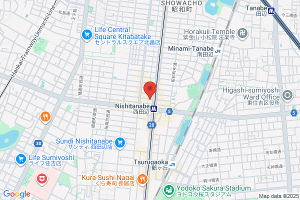 Koshikawa Plastic Surgery Hospital