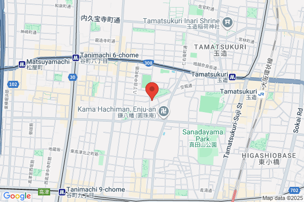 Miki Clinic