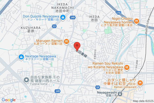 Tokumoto Clinic