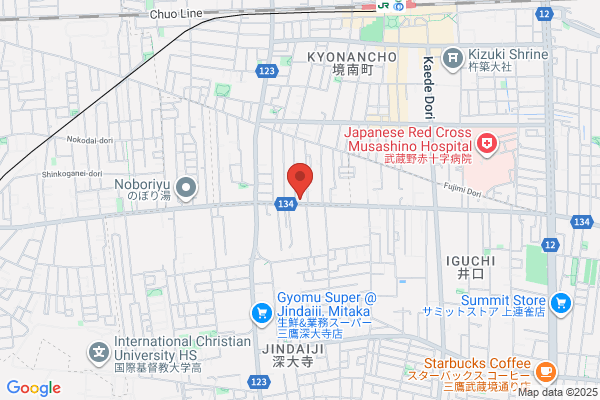 Watanabe Clinic