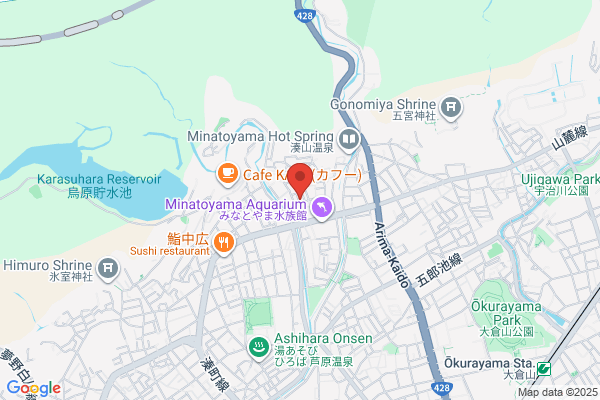 Miyawaki Clinic