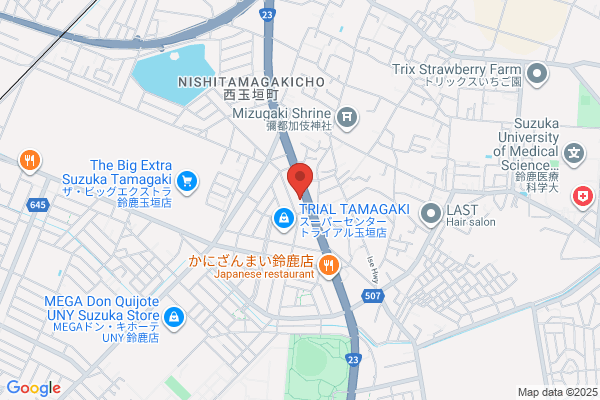 Business Hotel Ichifuku