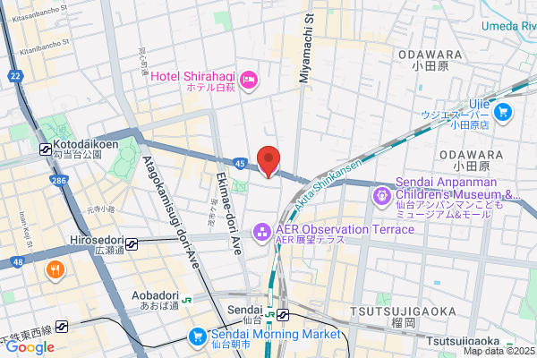 Business Hotel Suehiro