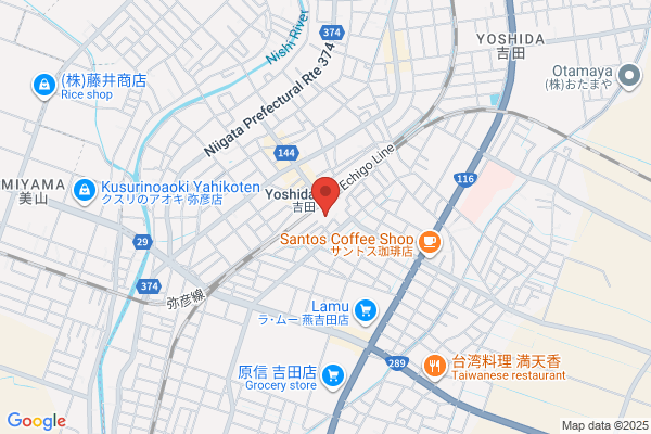 Hotel Minato