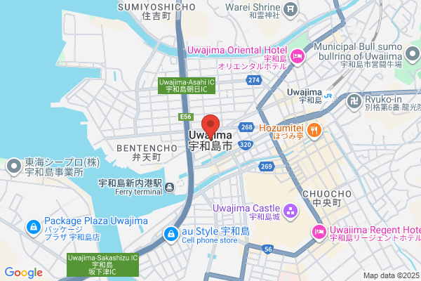 Makotoya