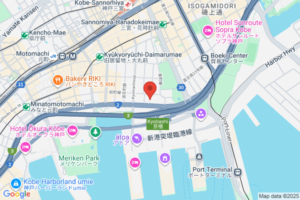 Koichi Taniguchi Administrative Office