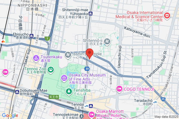 Kojimaya Co., Ltd.