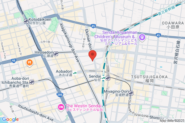 Kuranosho