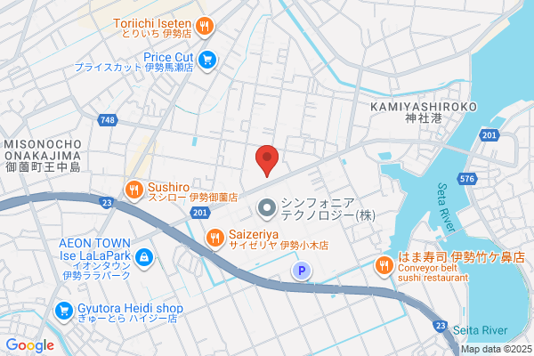 Yoshikawa Pearl Inc.