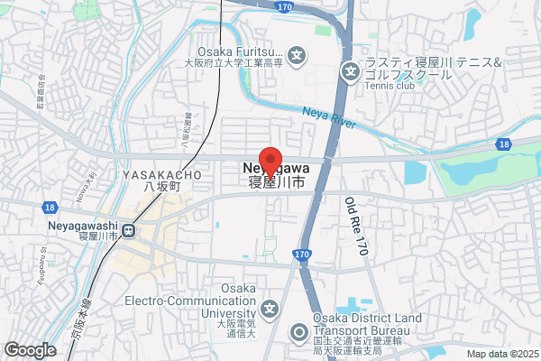 Michikusa