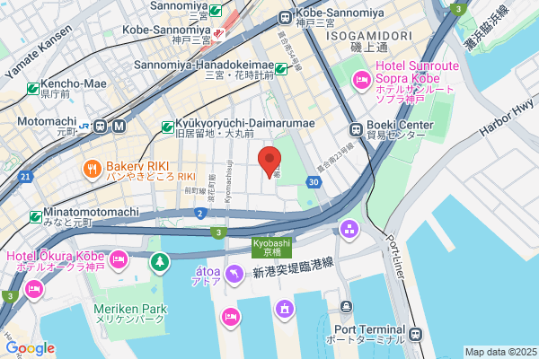 Akashi Hirotaka Law Office