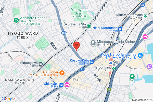 Kobayashi Yuichi Law Office