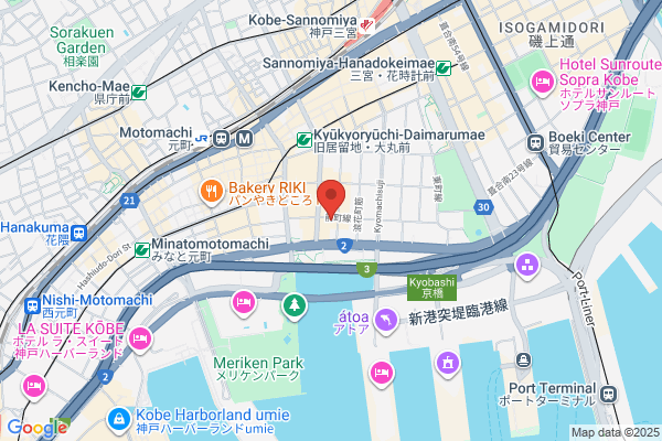 Kudo Ryoji Law Office
