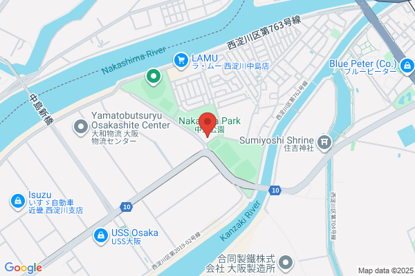 Fukumoto Kogyo Co., Ltd.