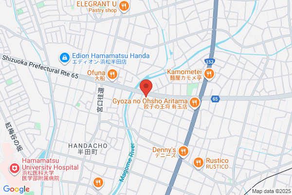 Sakurama Kogyo Co., Ltd.