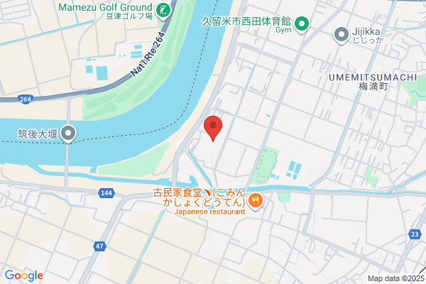 Eidensha