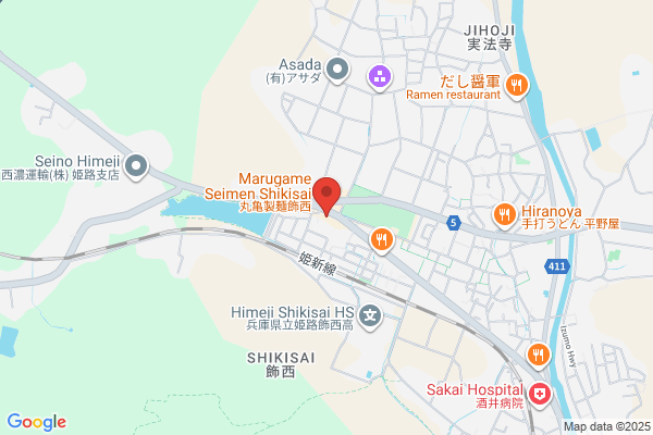 Fujipureamu Hanbai Co., Ltd.