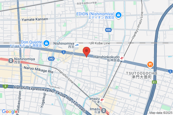 Hiromoto Sangyo Co., Ltd.