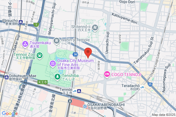 Kyodo Engineering Co., Ltd.