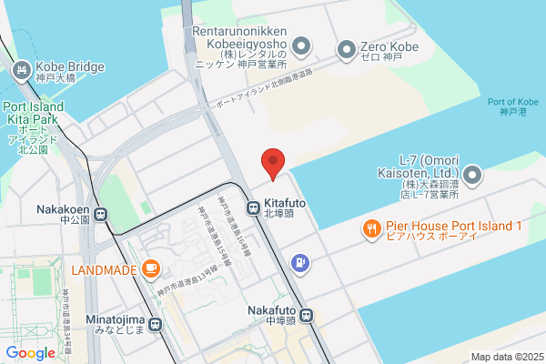 Roka Tech Corp.