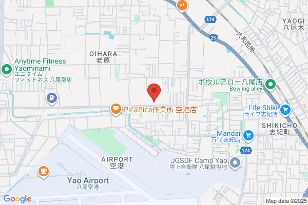 Sanyo Industry Co., Ltd.