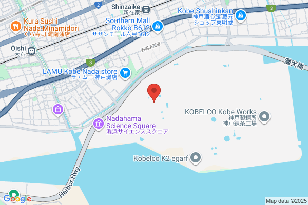 Shinko Pantec Co., Ltd. Technical Research Center