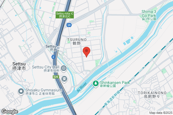 Zuiko Corporation