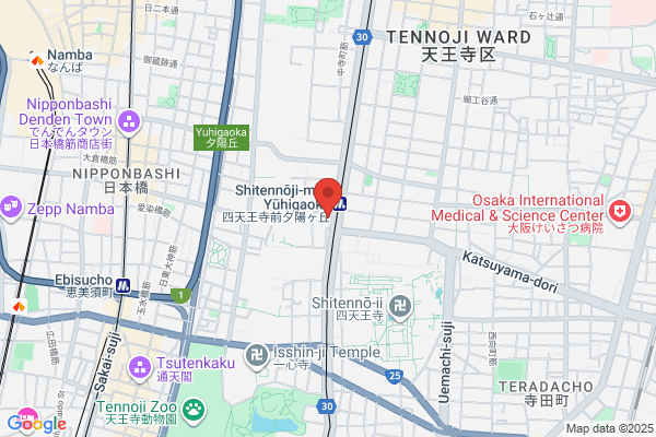 Audit Net Ware Co., Ltd.
