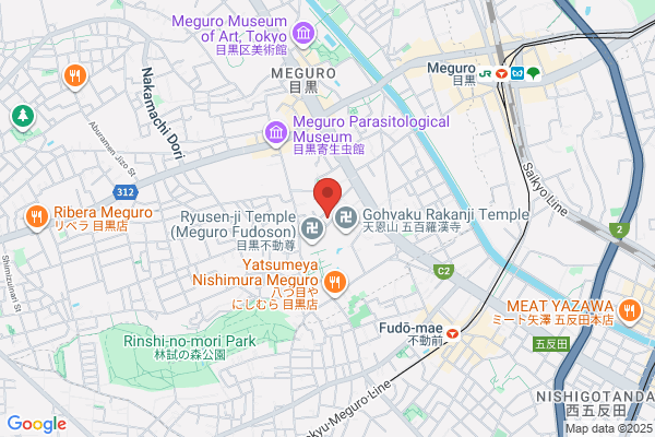 Soken BH Kikaku Co., Ltd.