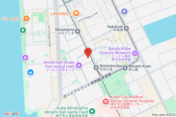 Tokiwa Kaikeisha Co., Ltd.