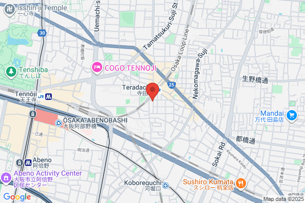 Nichiman Sharyo Seisakusho Co., Ltd.