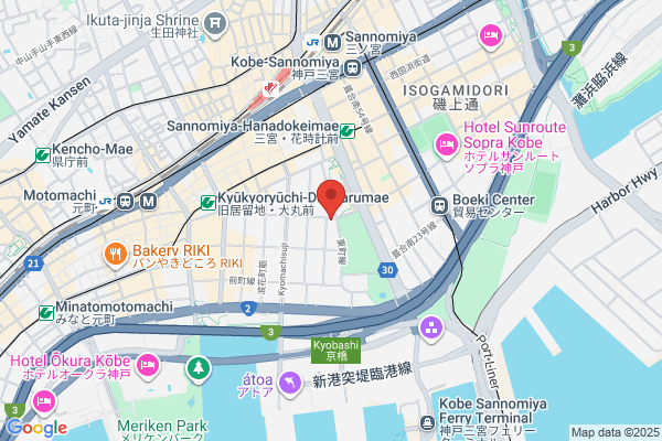 Sone Kemifa Co., Ltd.