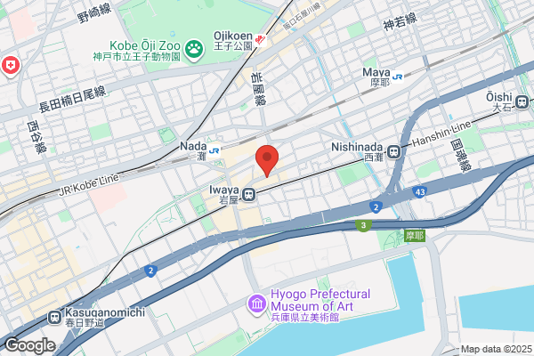 M Cube Co., Ltd.