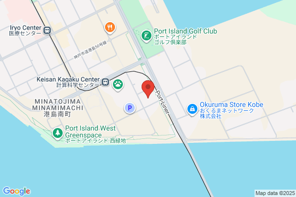 Nippon Senpaku Yakuhin Co., Ltd.
