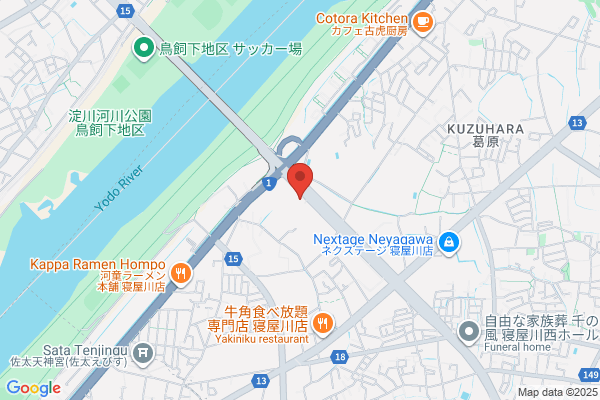 Sumire Kosakusho Co., Ltd.