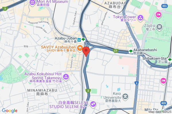 Takachiho Engineering Co., Ltd.