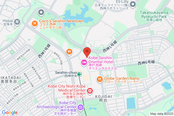 Auto Plaza Seishin