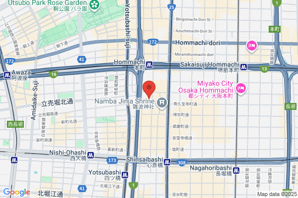 Kiyohara & Bros. Ltd.